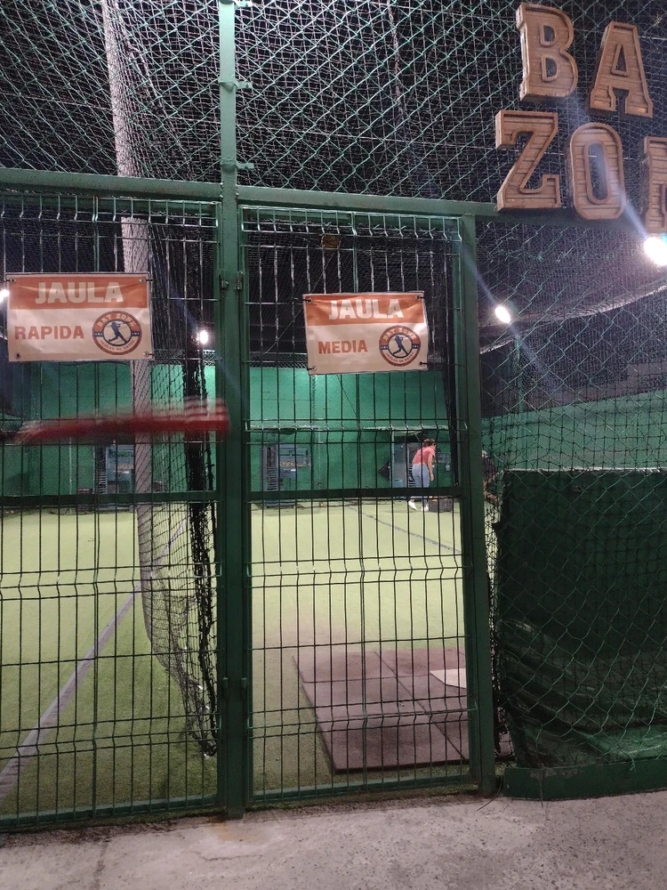 Imagen subida por Victor Galvan