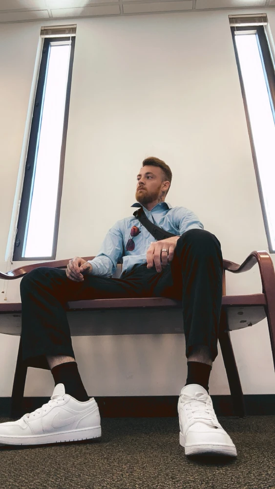 Image uploaded by Nate