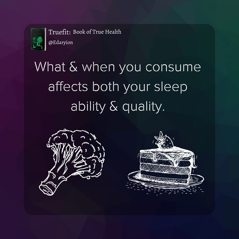 Image uploaded by 𝐄𝐥𝐨𝐝𝐢𝐧 𝐈𝐬𝐭𝐢𝐧𝐚