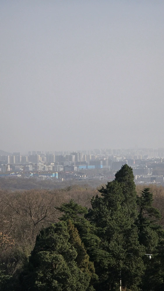 Duab xa los ntawm Sheng Hui