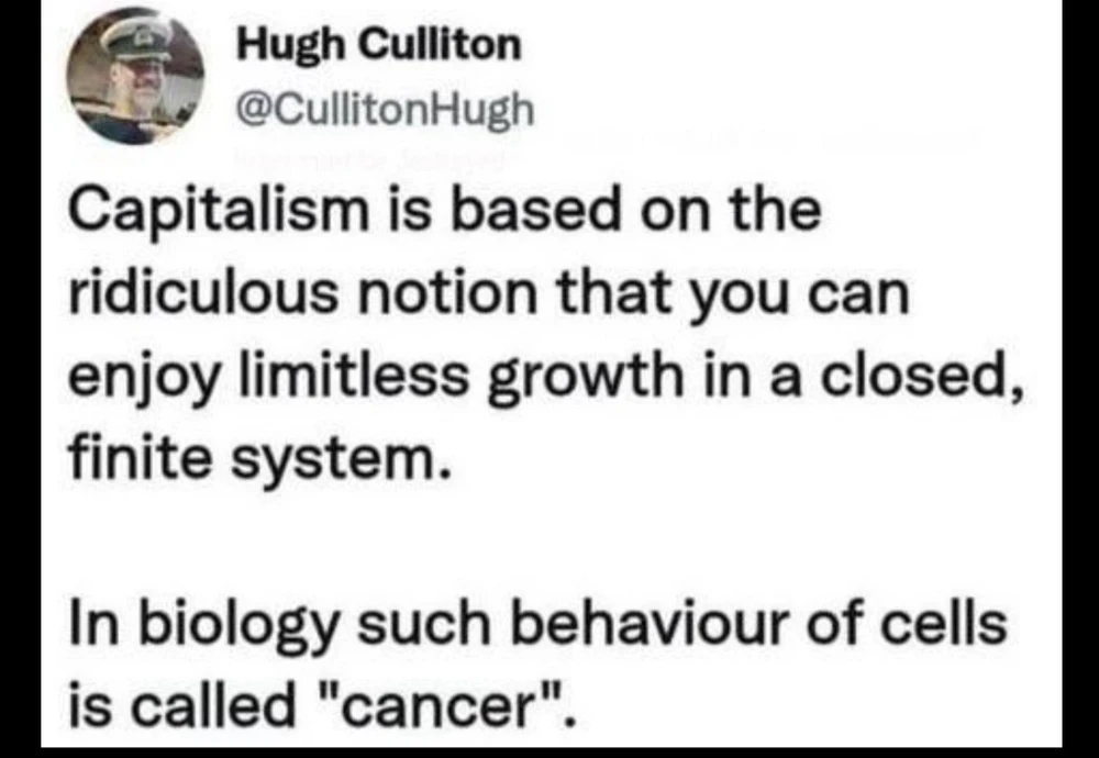 Image uploaded by Roro