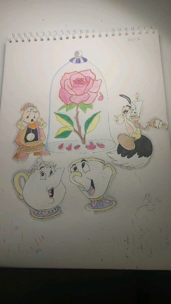 Image uploaded by Nemesysmi