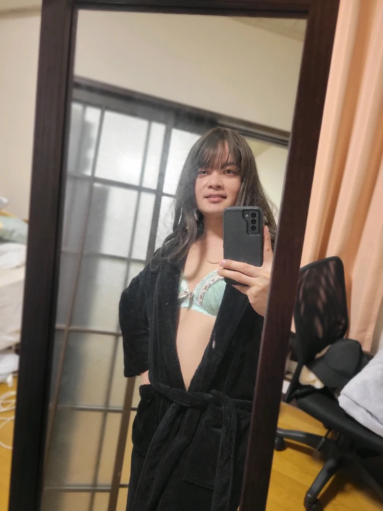 Duab xa los ntawm Jennie