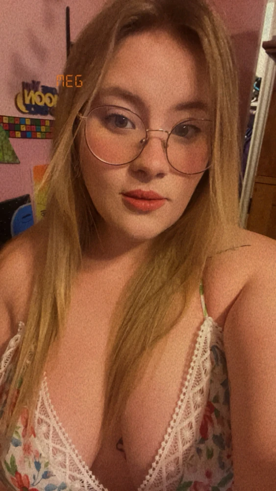 Image uploaded by Meghan