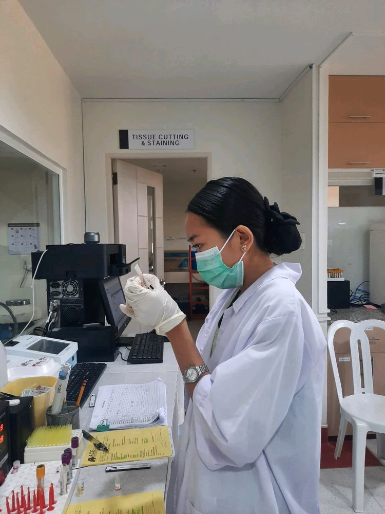 Image uploaded by Allyn