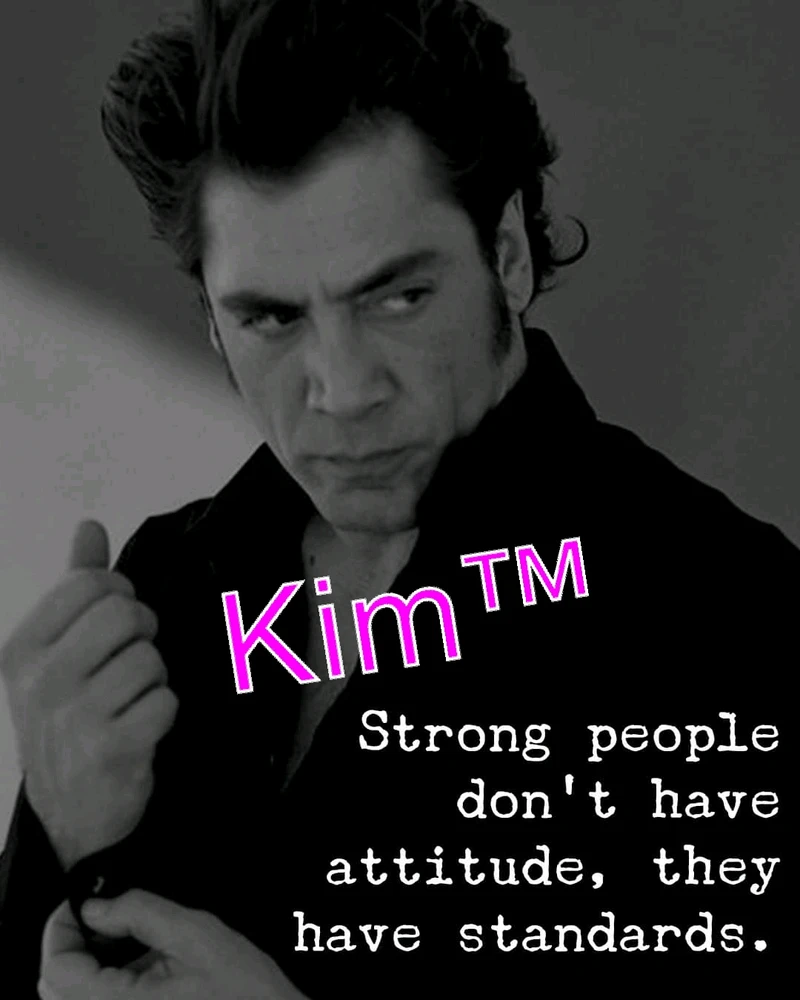 Billede uploadet af Kim