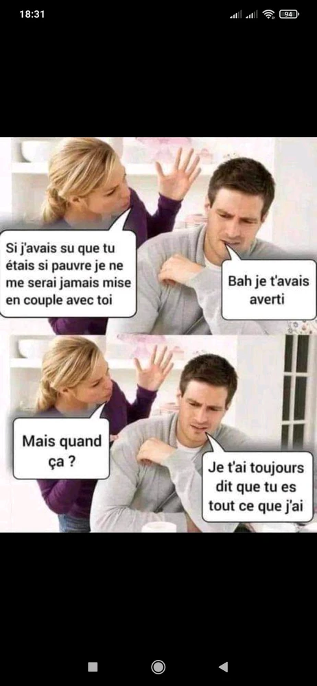 Image ajoutée par Christophe