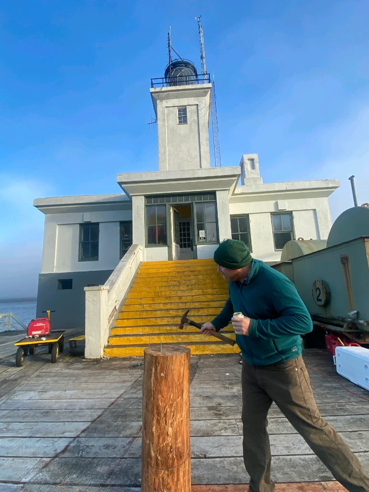 Image uploaded by Luke