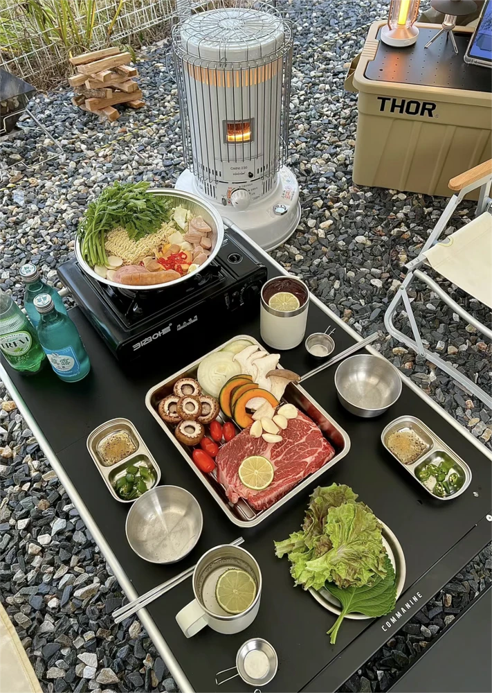 Image uploaded by Sofia