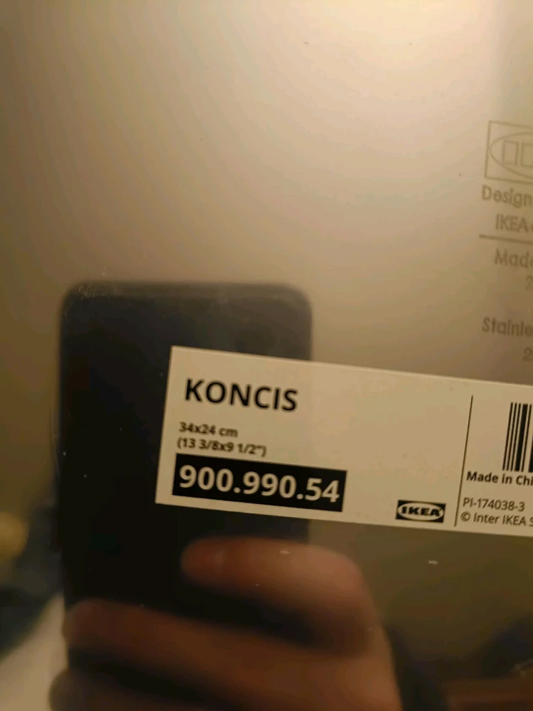 Obrázek nahrál Richard