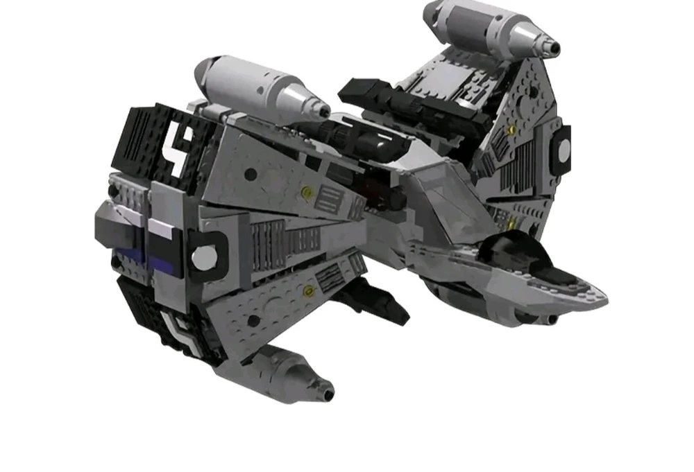 Image uploaded by Christopher