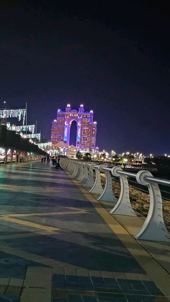 Image uploaded by ANNE NENGS