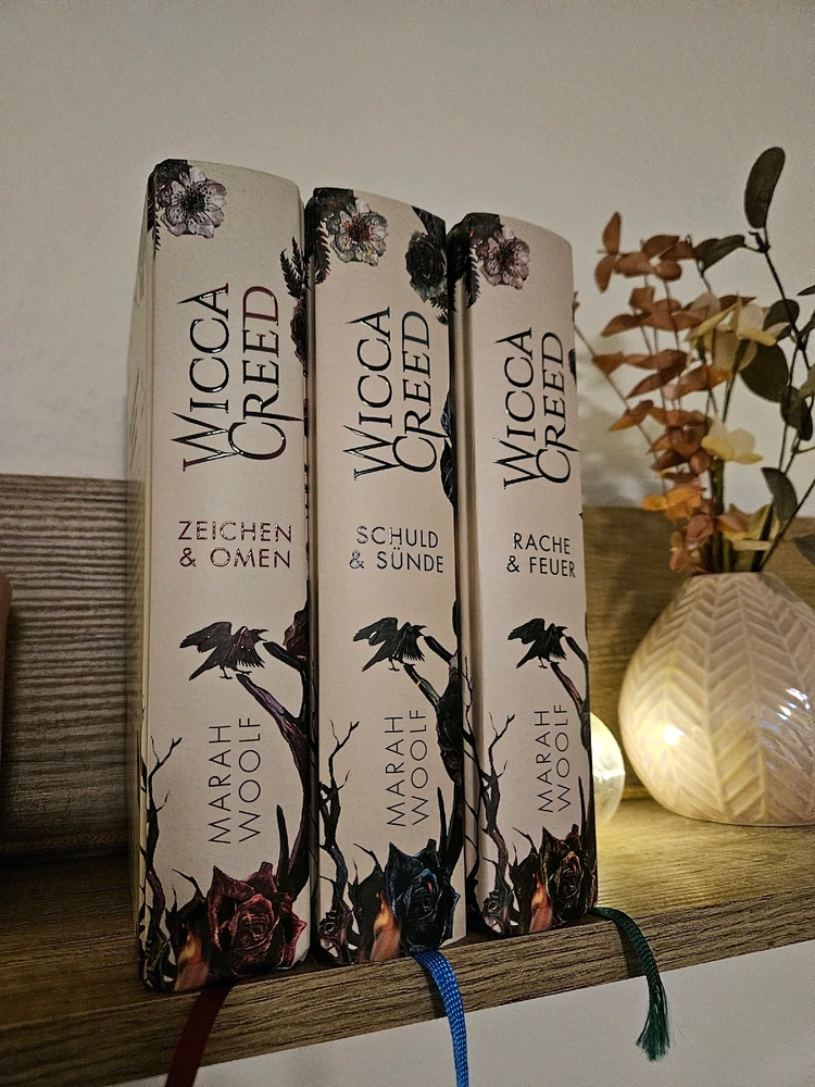 Bild hochgeladen von Nim