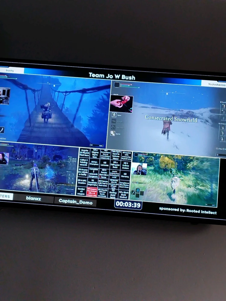 Imagen subida por Cristobal