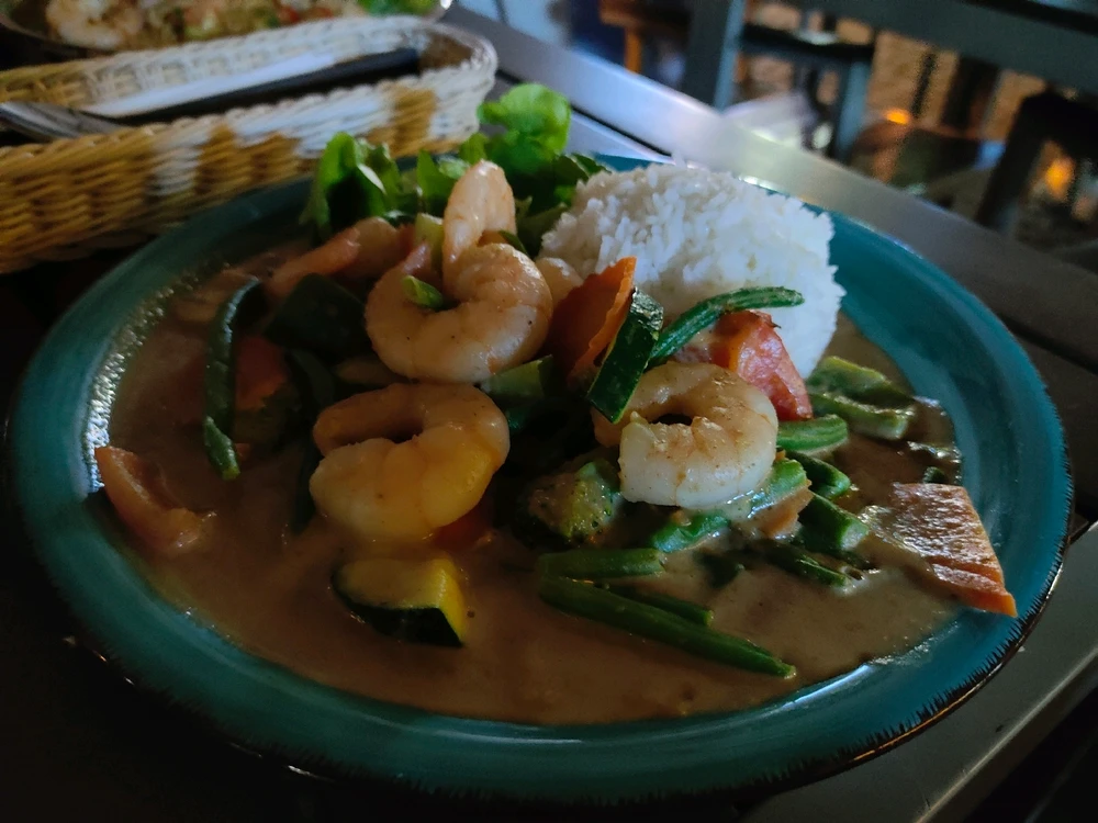 Bild hochgeladen von Lookingforyou