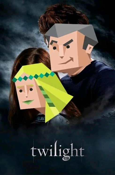 Фото загрузил ilya