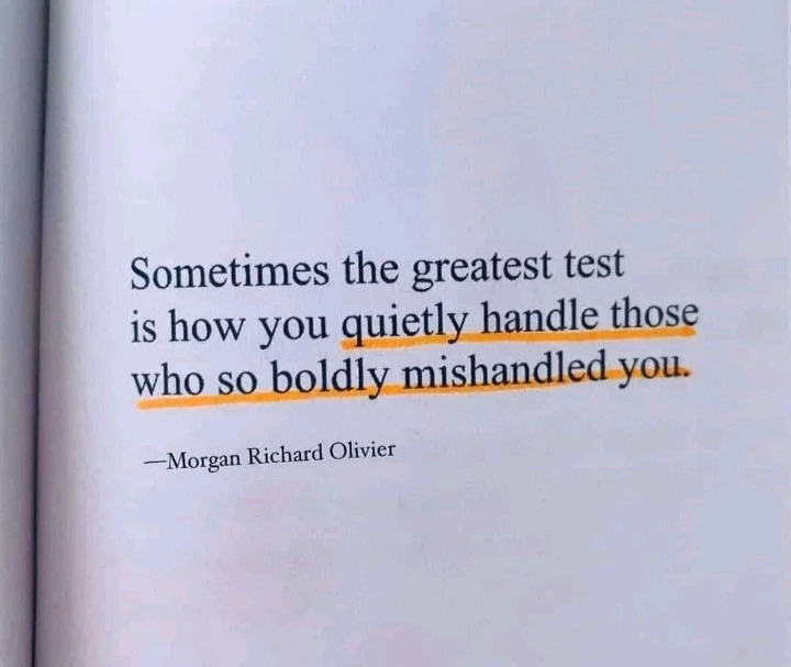 Image uploaded by Richie