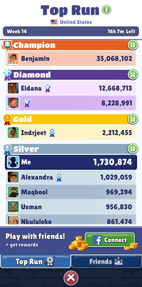 Εικόνα από LEGEND