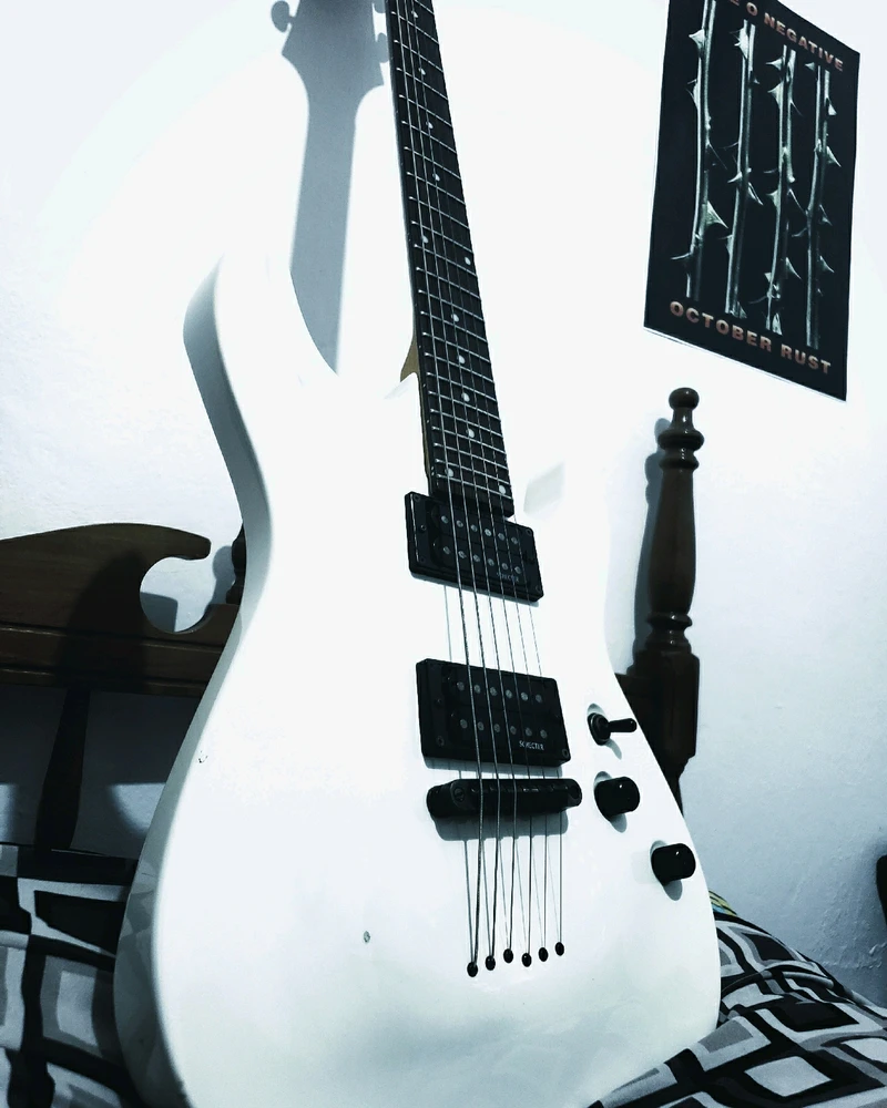 Imagen subida por Lucas