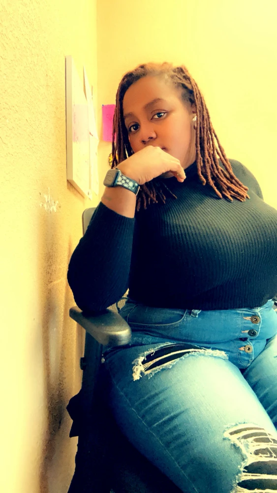 Image uploaded by Shanny