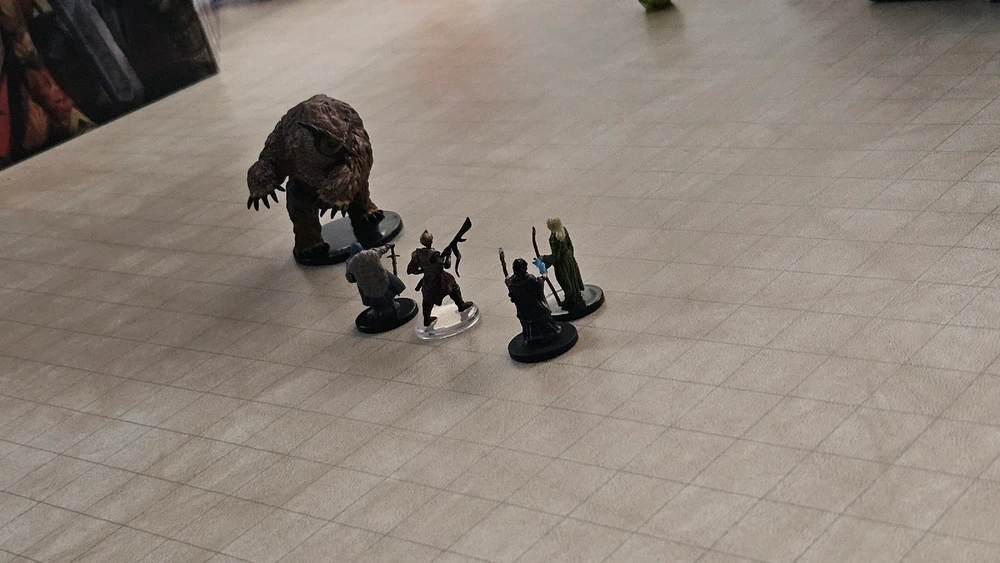 Image uploaded by Justin