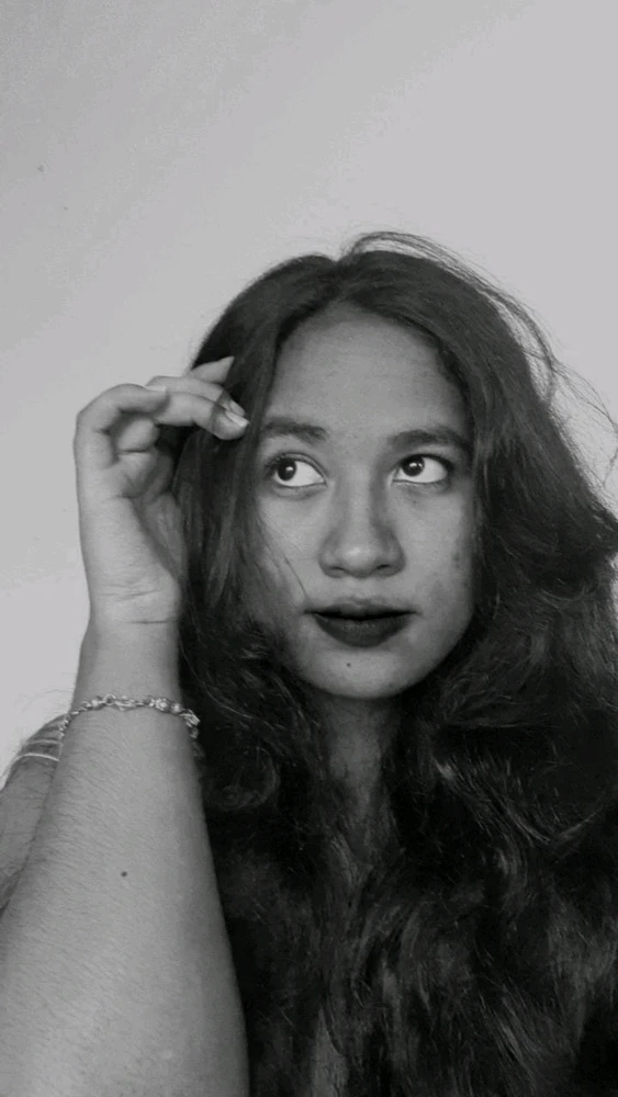 Imagem enviada por Ana Karoline