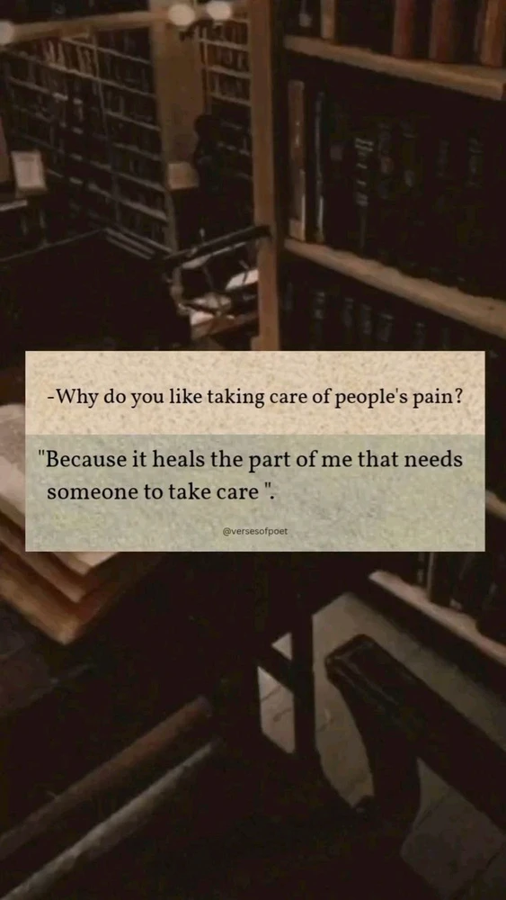 Gambar diunggah dening Tinnie