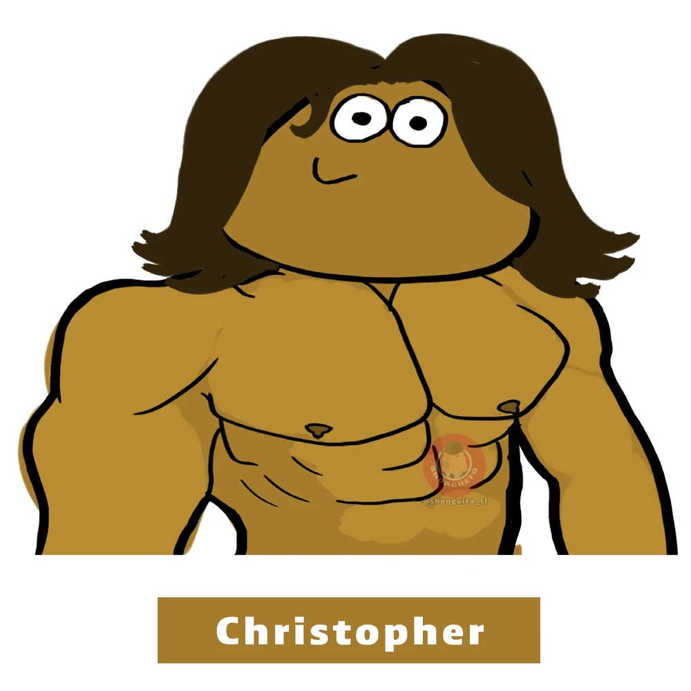 Image uploaded by SebastiƔn