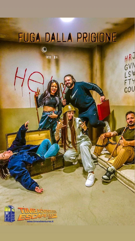 Immagine caricata da Moreno