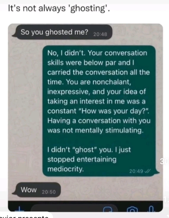 Image uploaded by Sarah_🇧🇷