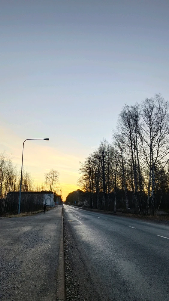 Image uploaded by Shey