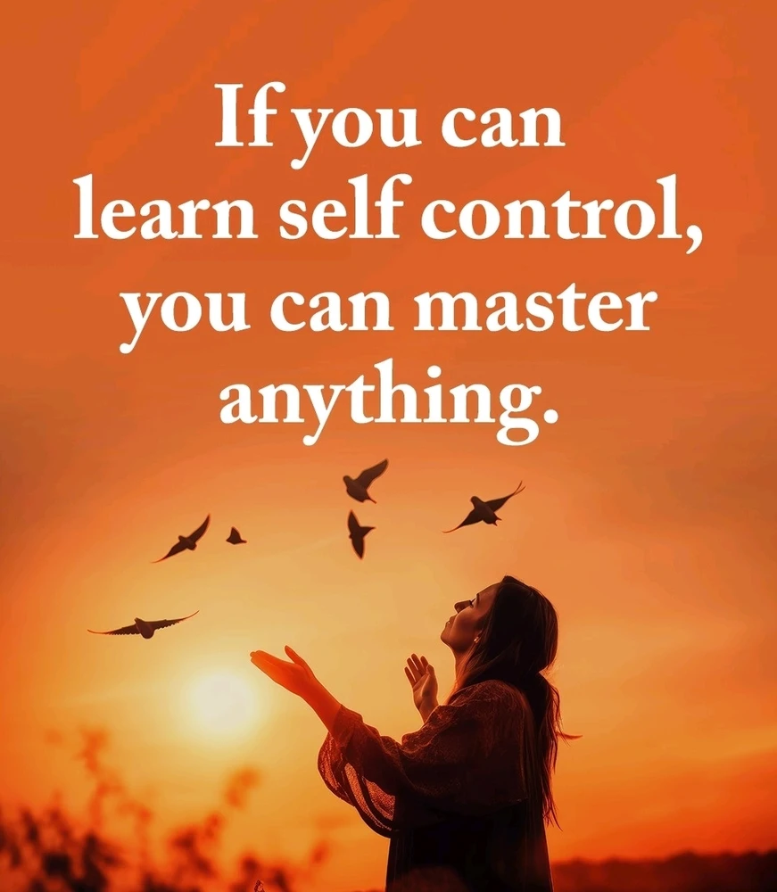 Image uploaded by ππ₯¨π
Koffyπ
π°π