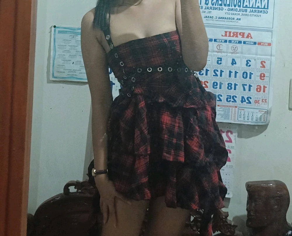 Image uploaded by Love