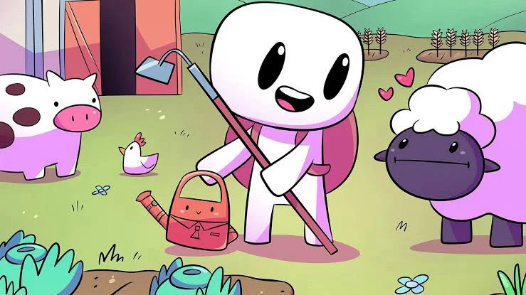 Image uploaded by Aniya