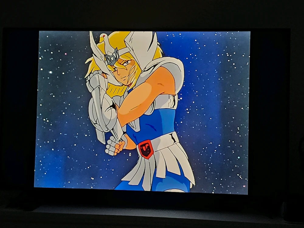 Image uploaded by Carlos