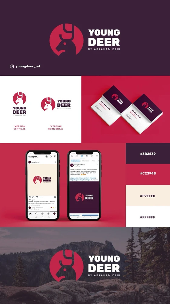 Imagen subida por Abraham Dzib