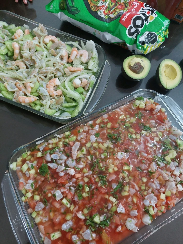 Duab xa los ntawm Diana