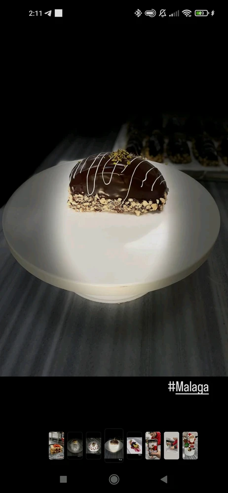 Curioso tarafından yüklenen görsel