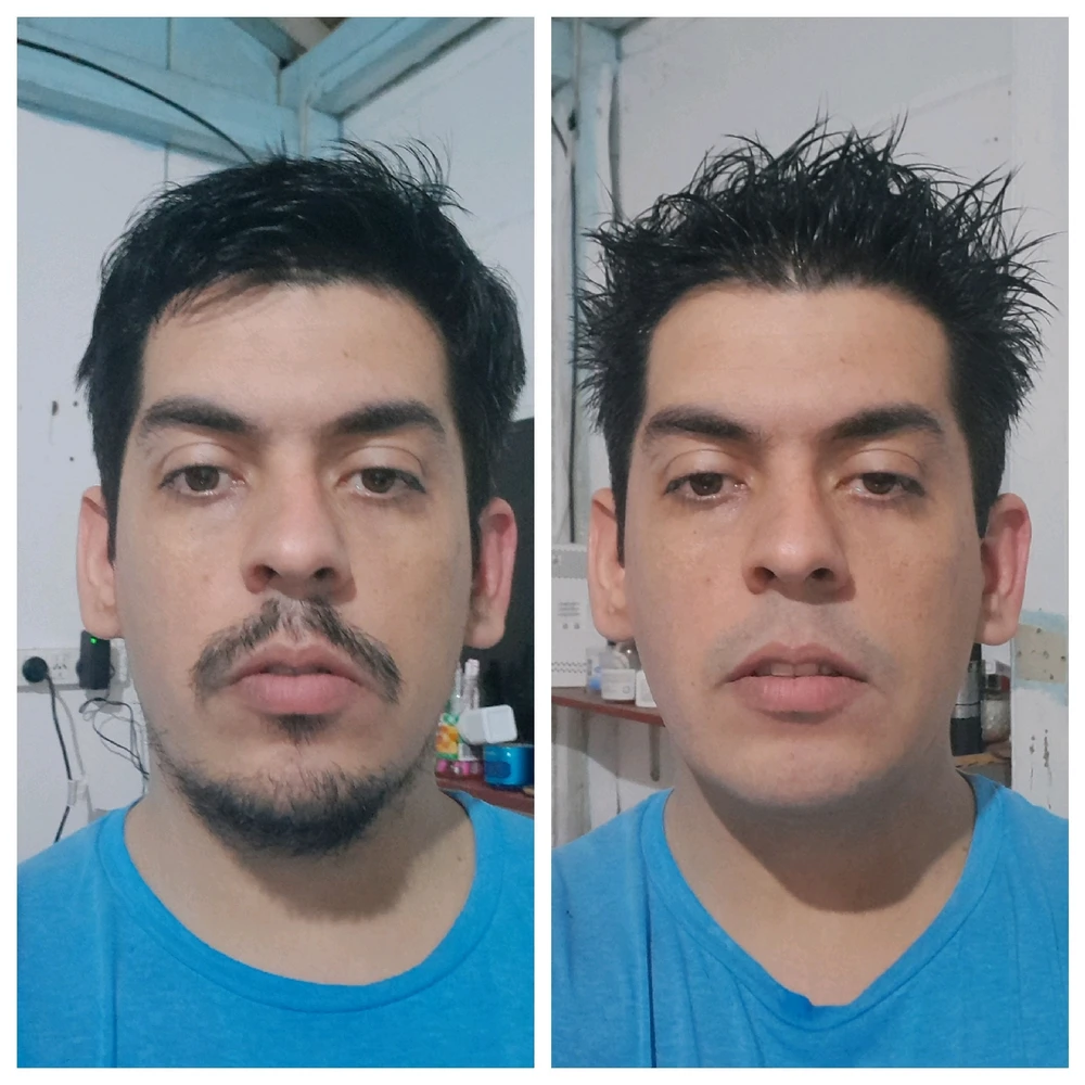 Imagen subida por Nahuel