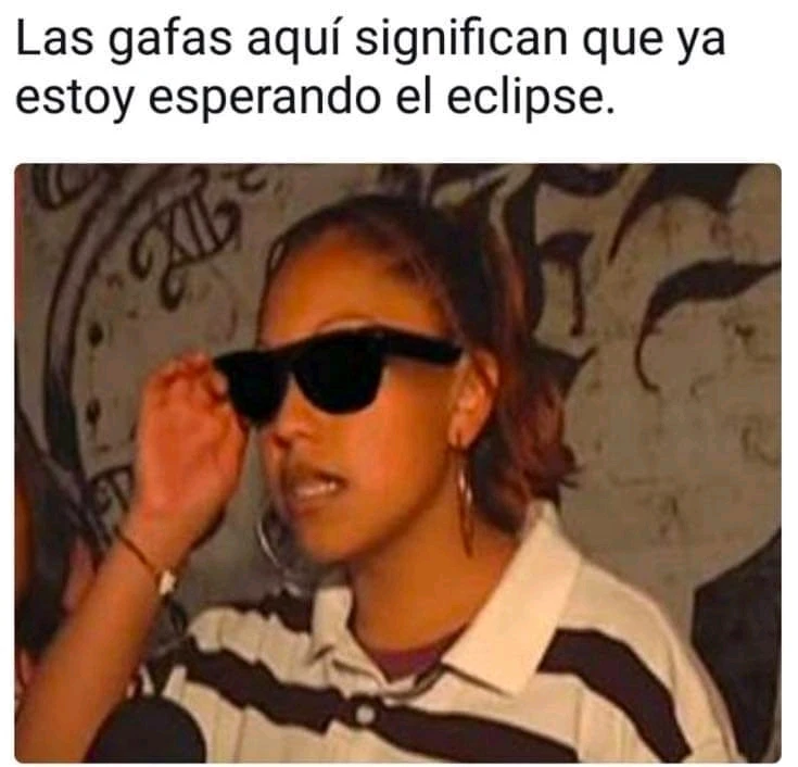 Imagen subida por Liz