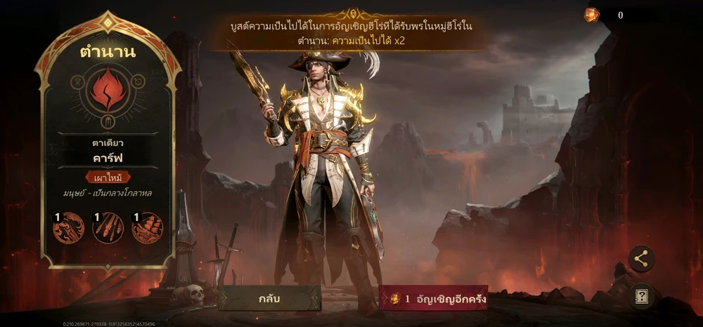 รูปที่อัพโหลดโดย Seya