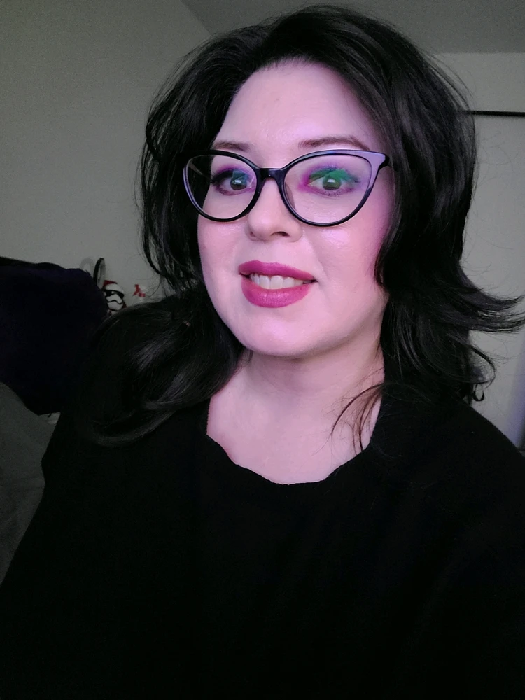 Image uploaded by Lex