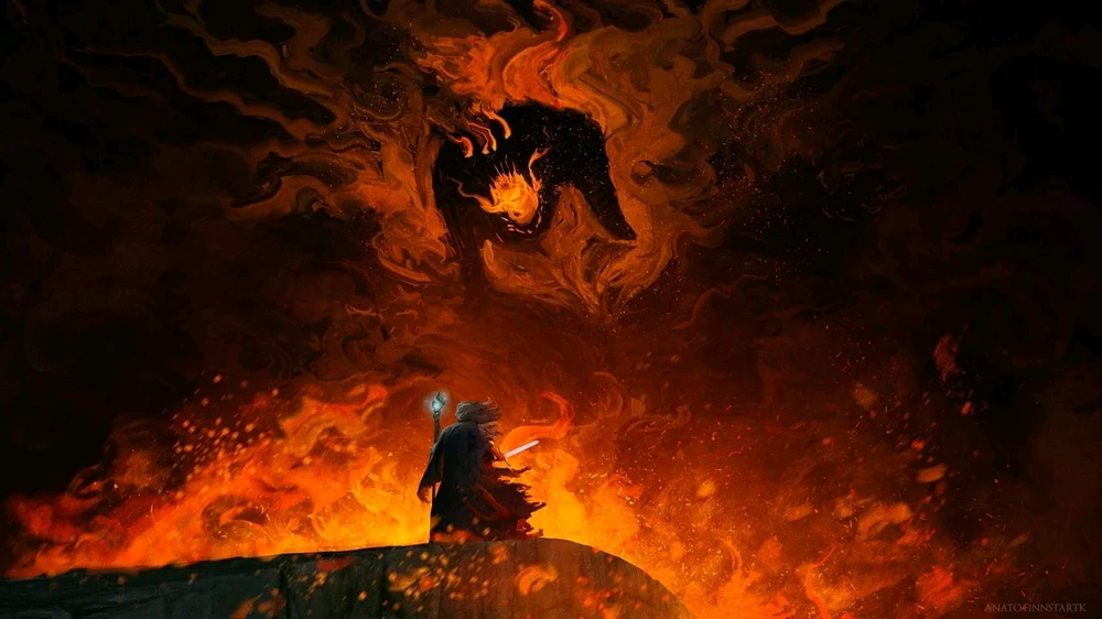 Imagen subida por Herman Hernandez