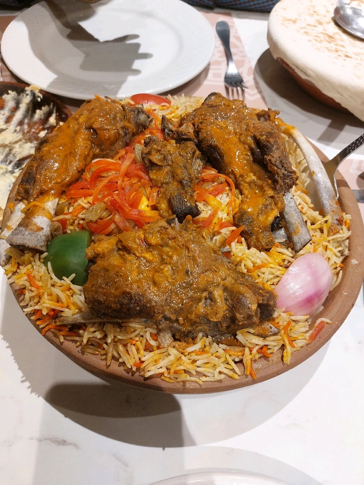 Image uploaded by Ali