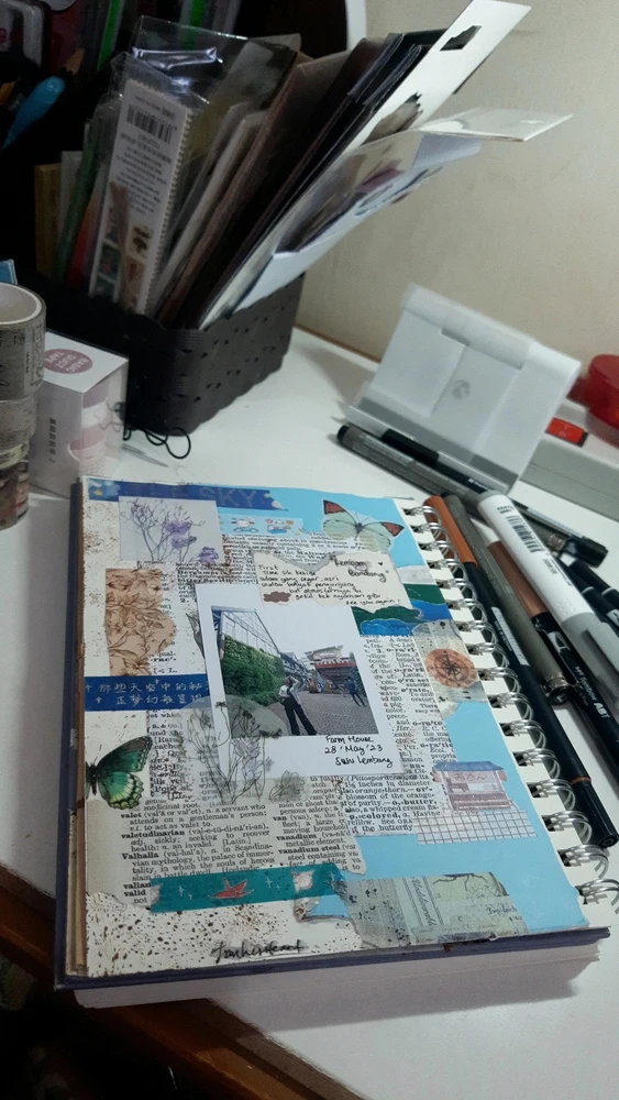 Image uploaded by Jan