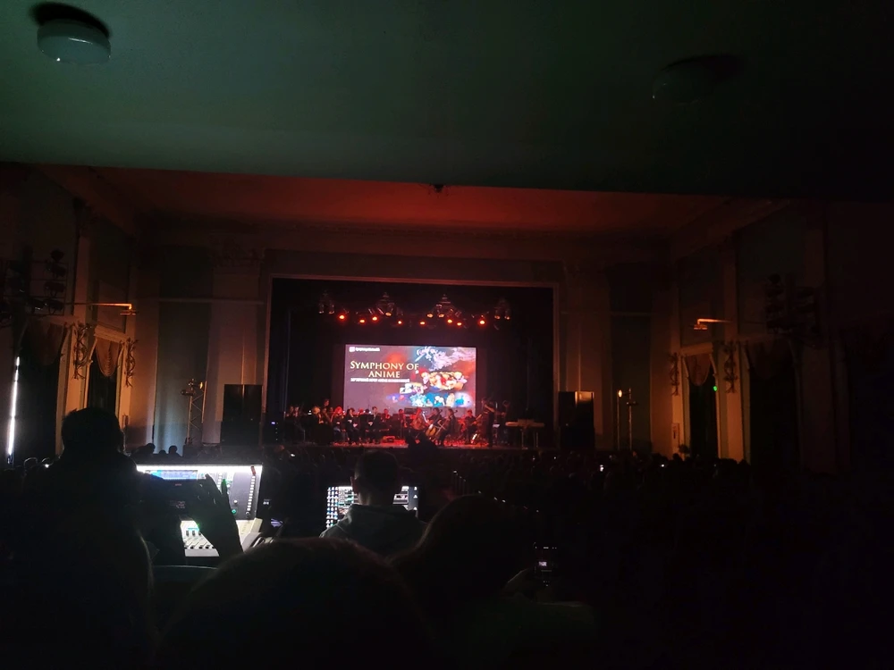 Зображення завантажив Alex