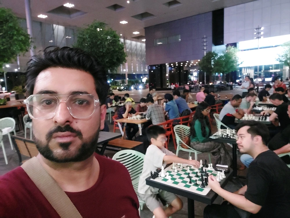 Image uploaded by Jawad Haider