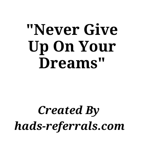 Εικόνα από Delroy