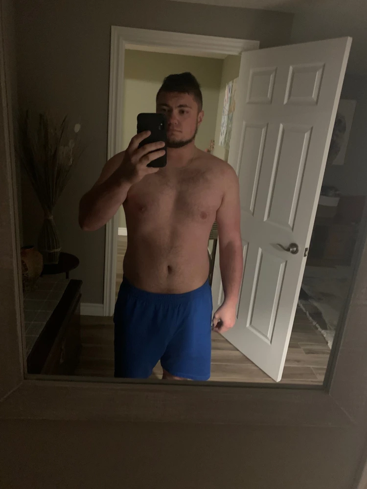 Gambar diunggah dening Joe