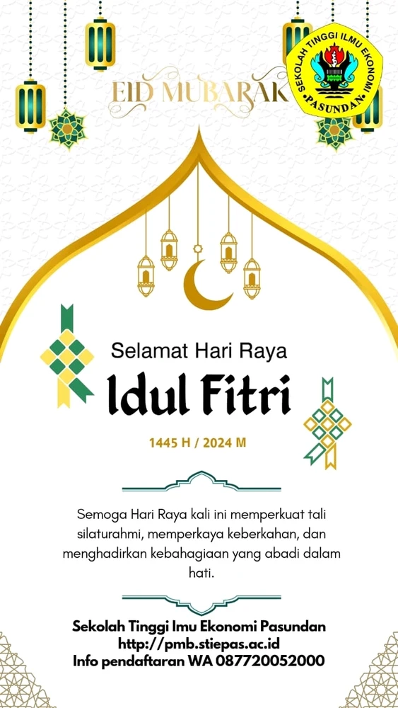 Gambar diunggah oleh Aa